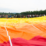 Nový balón se jmenuje „Zbrojovka Brno“
